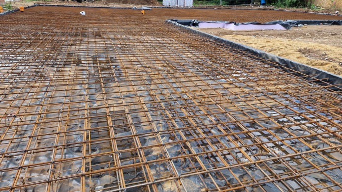 Architectural Technology